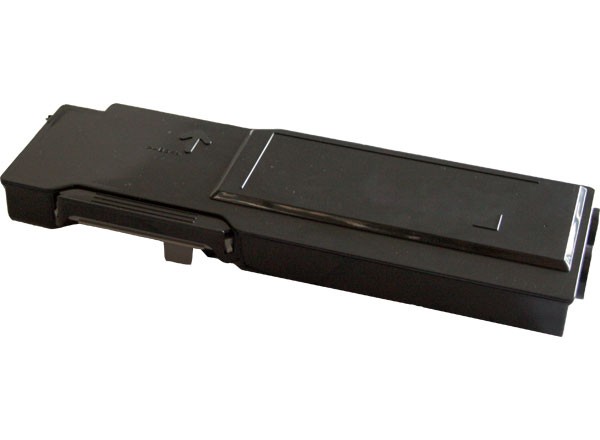 Compatible Fuji Xerox DocuPrint CP405d CM405df Black Toner Cartridge